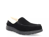 Britt Slipper