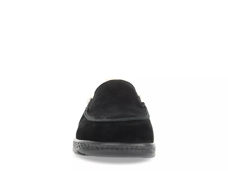 Britt Slipper