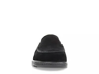 Britt Slipper