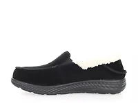 Britt Slipper