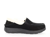 Britt Slipper