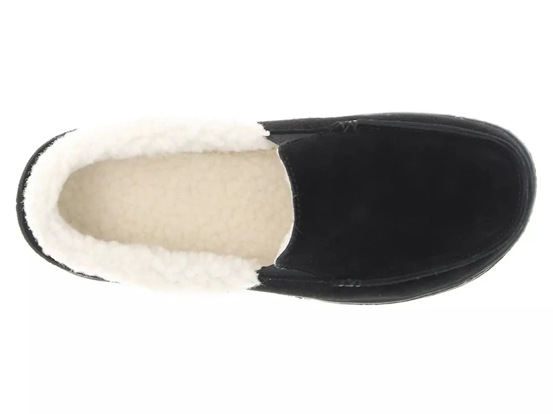 Britt Slipper
