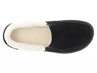 Britt Slipper