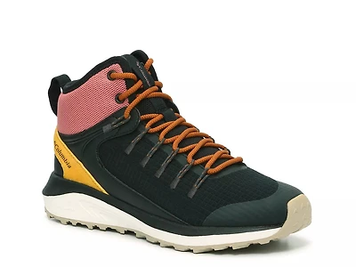 Radlock Hiking Boot