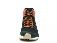 Radlock Hiking Boot