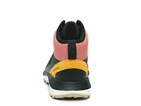 Radlock Hiking Boot