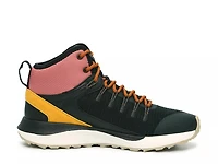 Radlock Hiking Boot
