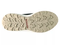 Radlock Hiking Boot
