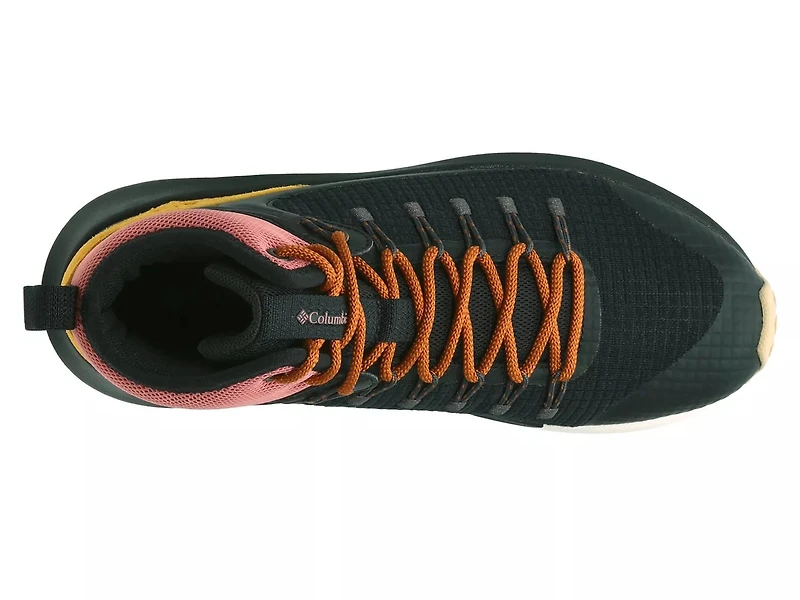 Radlock Hiking Boot