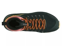 Radlock Hiking Boot