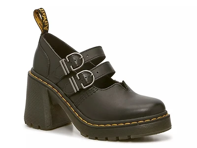 Eviee Pump - Women's