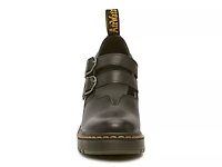 Eviee Pump - Women's