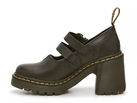 Eviee Pump - Women's