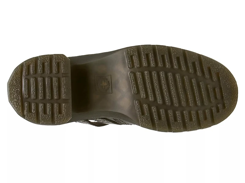 Eviee Pump - Women's