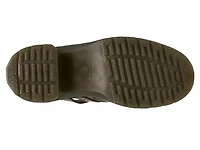 Eviee Pump - Women's