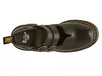 Eviee Pump - Women's