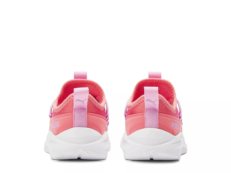 ONE4ALL Sunset Slip-On Sneaker - Kids'