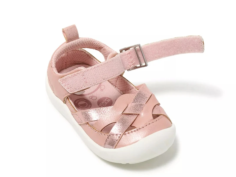 Mallory Mary Jane - Kids'