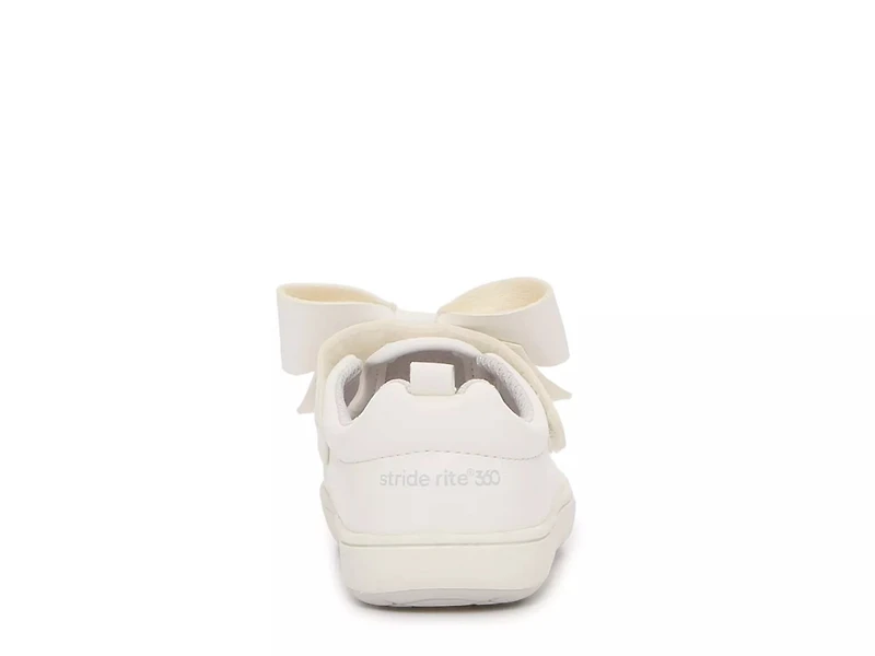 Kamila Sneaker - Kids'