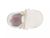 Kamila Sneaker - Kids'
