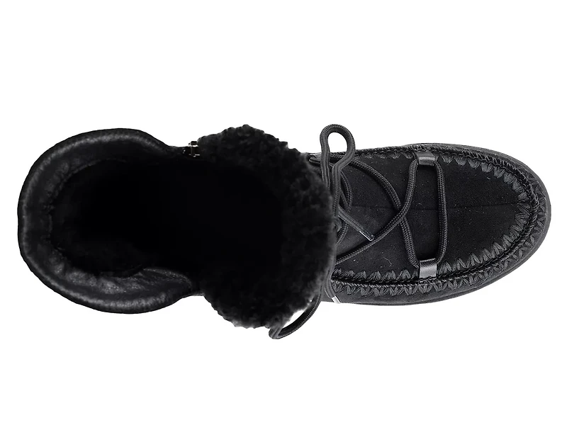 Stich Boot
