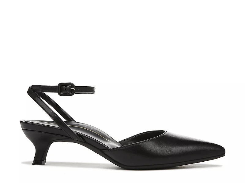 Jacynda Sandal