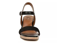 Rose Sandal