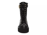 Ryder Platform Bootie