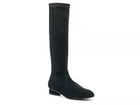 Quebecland Boot