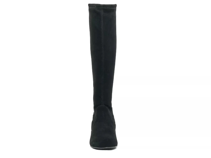 Quebecland Boot