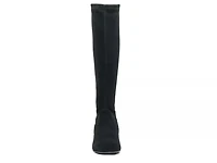 Quebecland Boot