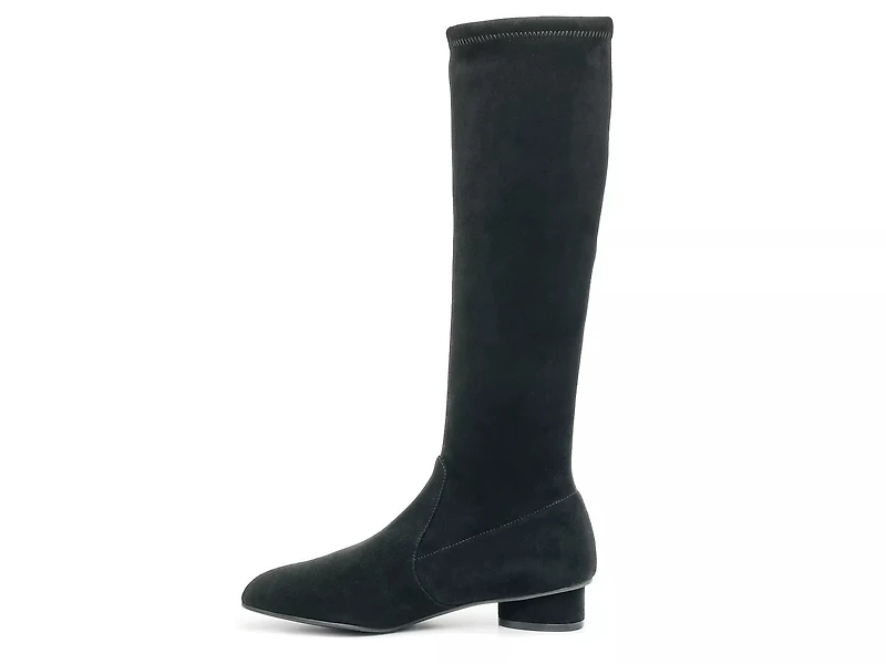 Quebecland Boot