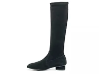 Quebecland Boot