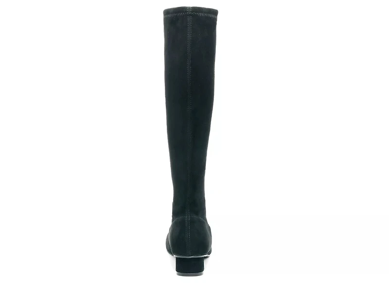 Quebecland Boot