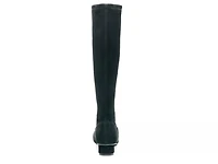 Quebecland Boot