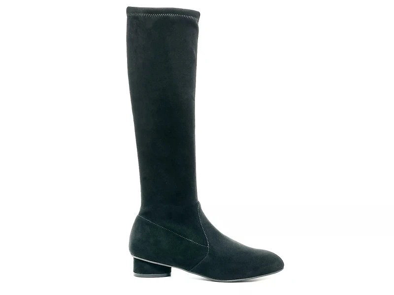Quebecland Boot