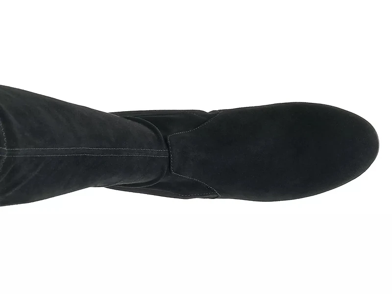Quebecland Boot