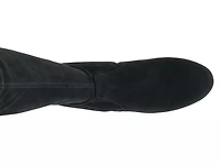 Quebecland Boot