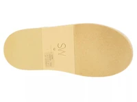 Summerlift Platform Sandal