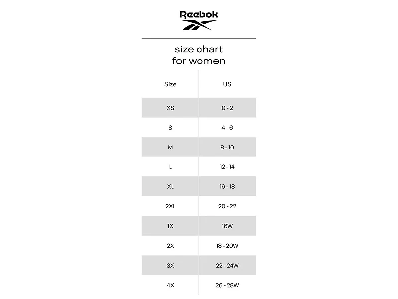 Running Women's Printed Leggings
