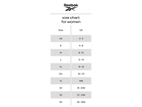 Running Women's Printed Capri Leggings