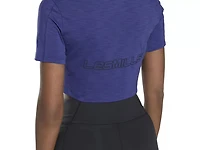 Les Mills ACTIVCHILL Style Women's T-Shirt