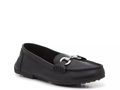 Kai Driving Loafer