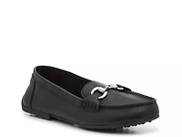 Kai Driving Loafer
