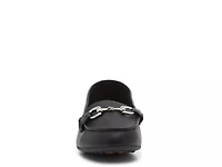 Kai Driving Loafer