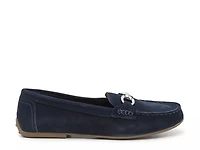 Kai Driving Loafer