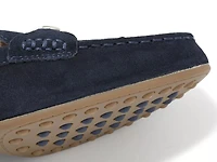 Kai Driving Loafer