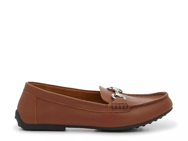 Kai Driving Loafer