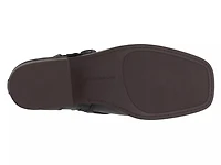 Katriny Moto Bootie