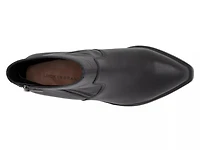 Wallinda Bootie